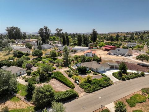 Tiny photo for 435 Eucalyptus Road, Nipomo, CA 93444 (MLS # PI26084468)