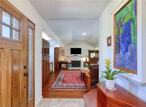 Tiny photo for 435 Eucalyptus Road, Nipomo, CA 93444 (MLS # PI26084468)