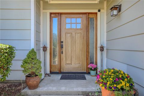 Tiny photo for 435 Eucalyptus Road, Nipomo, CA 93444 (MLS # PI26084468)