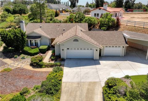 Tiny photo for 435 Eucalyptus Road, Nipomo, CA 93444 (MLS # PI26084468)