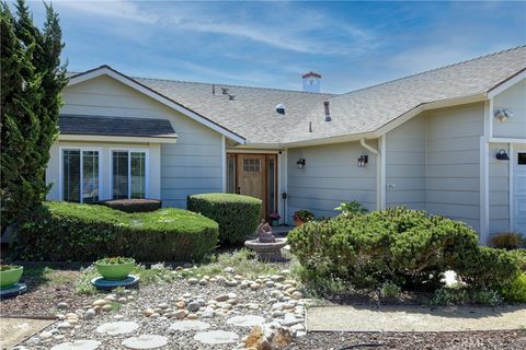 Tiny photo for 435 Eucalyptus Road, Nipomo, CA 93444 (MLS # PI26084468)