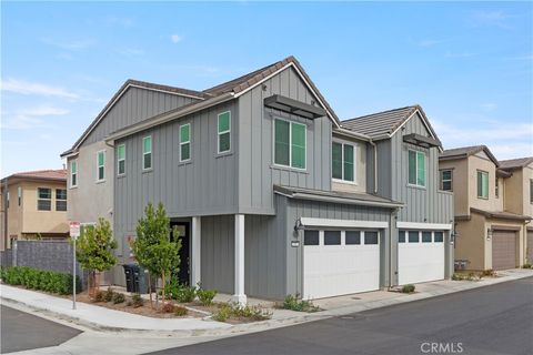 850 Cornelia Way Rancho Mission Viejo CA 92694