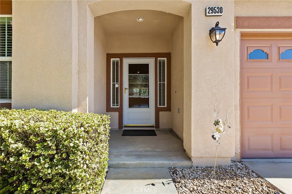 29530 Warmsprings
