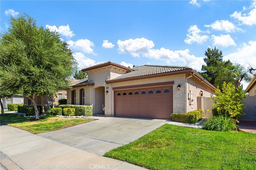 29530 Warmsprings