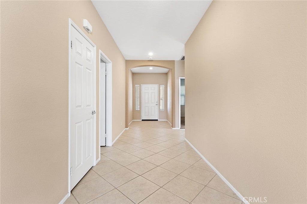 29530 Warmsprings