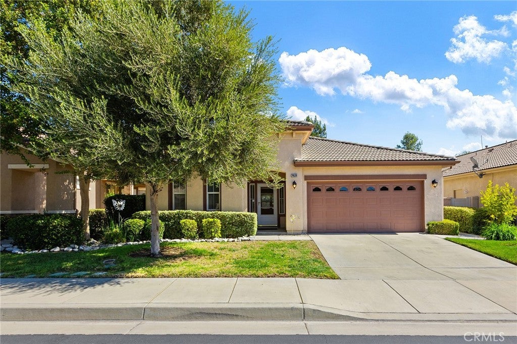 29530 Warmsprings