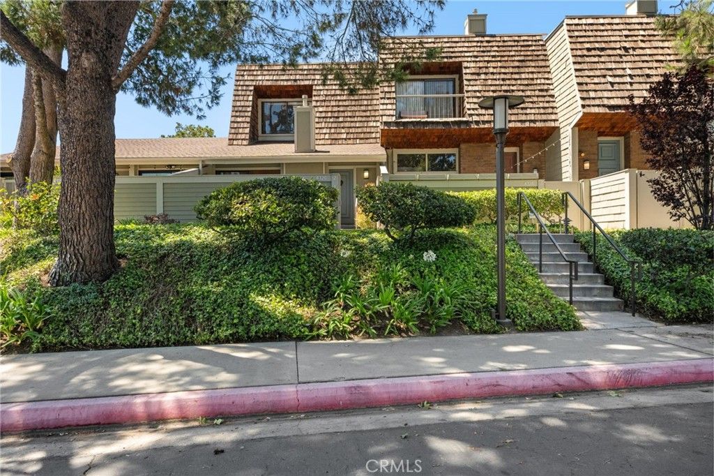 Photo of 4320 Glencoe Avenue #2, Marina Del Rey, CA 90292 (MLS # PW25276693)