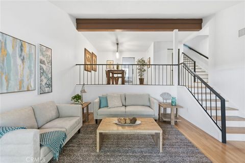 4320 Glencoe Avenue 2 Marina Del Rey CA 90292