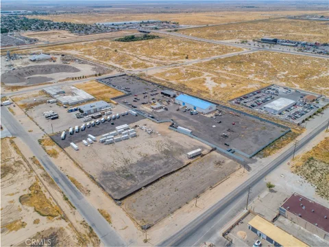 MLS: SR26154893