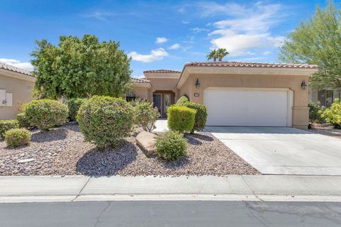 Photo of 81183 Avenida Tres Lagunas, Indio, CA 92203 (MLS # 219134238DA) Photo of 81183 Avenida Tres Lagunas, Indio, CA 92203 (MLS # 219134238DA)