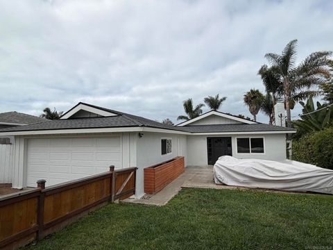 Photo of Oceanside, CA 92054 (MLS # 260015135SD)