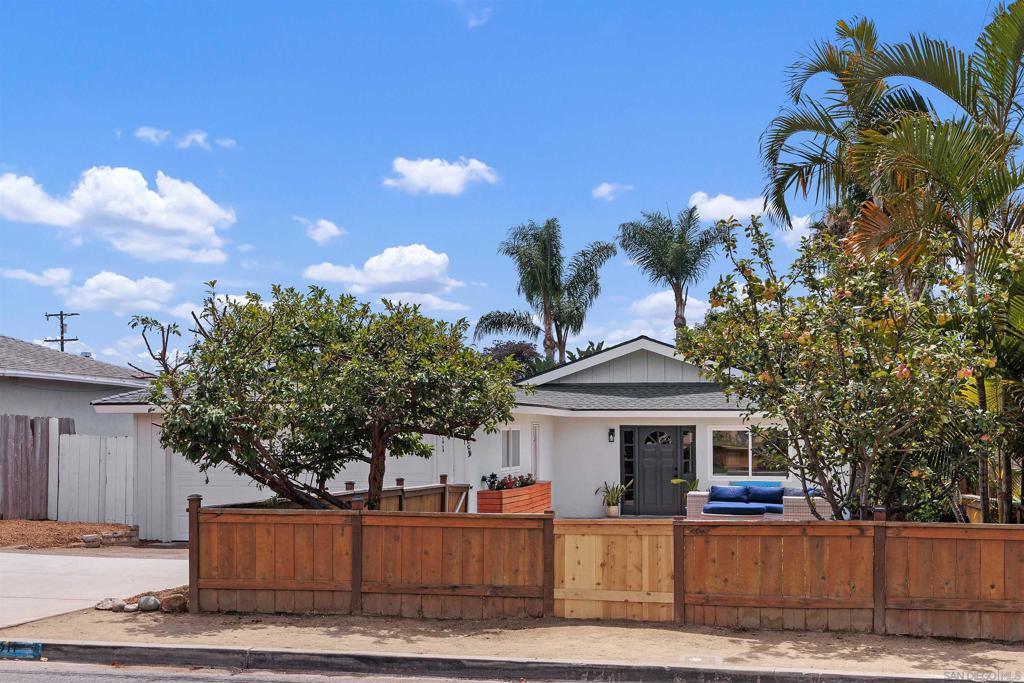 1511 Stewart St.