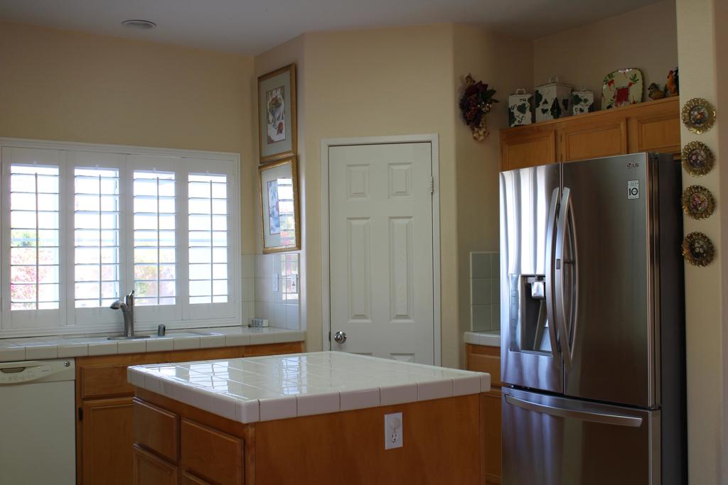 Shadow Hills - Residential Lease