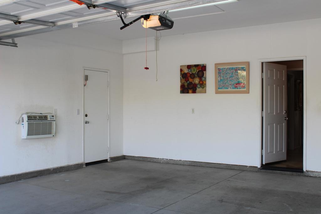 Shadow Hills - Residential Lease