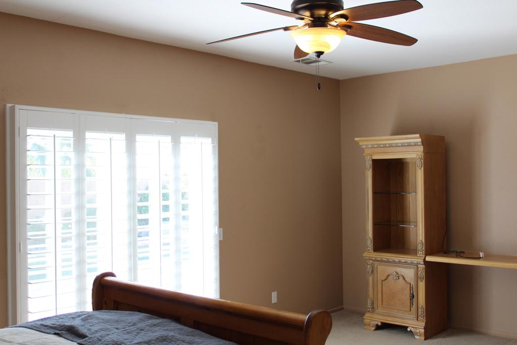 Shadow Hills - Residential Lease