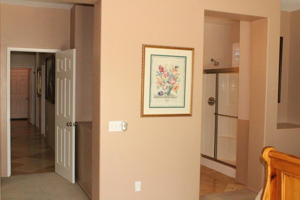 Shadow Hills - Residential Lease