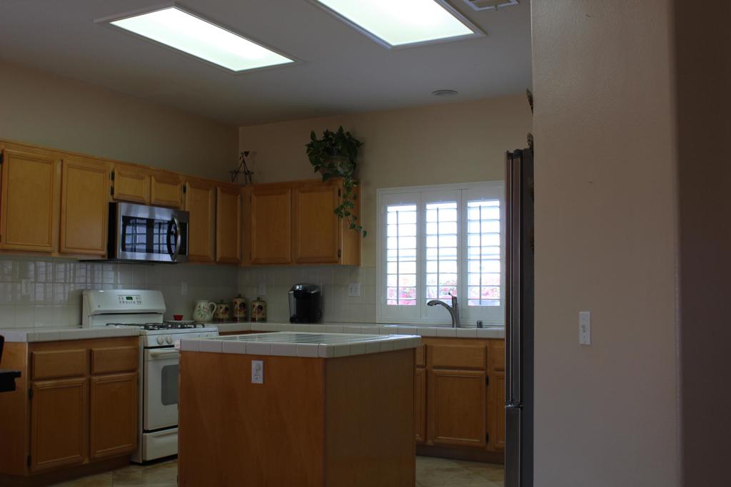 Shadow Hills - Residential Lease