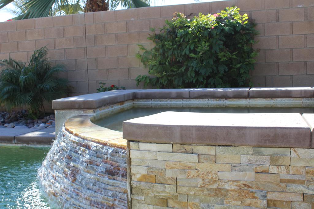 Shadow Hills - Residential Lease