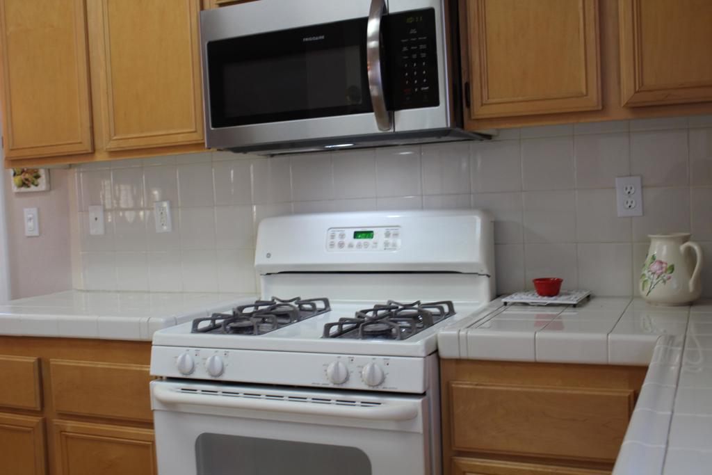 Shadow Hills - Residential Lease