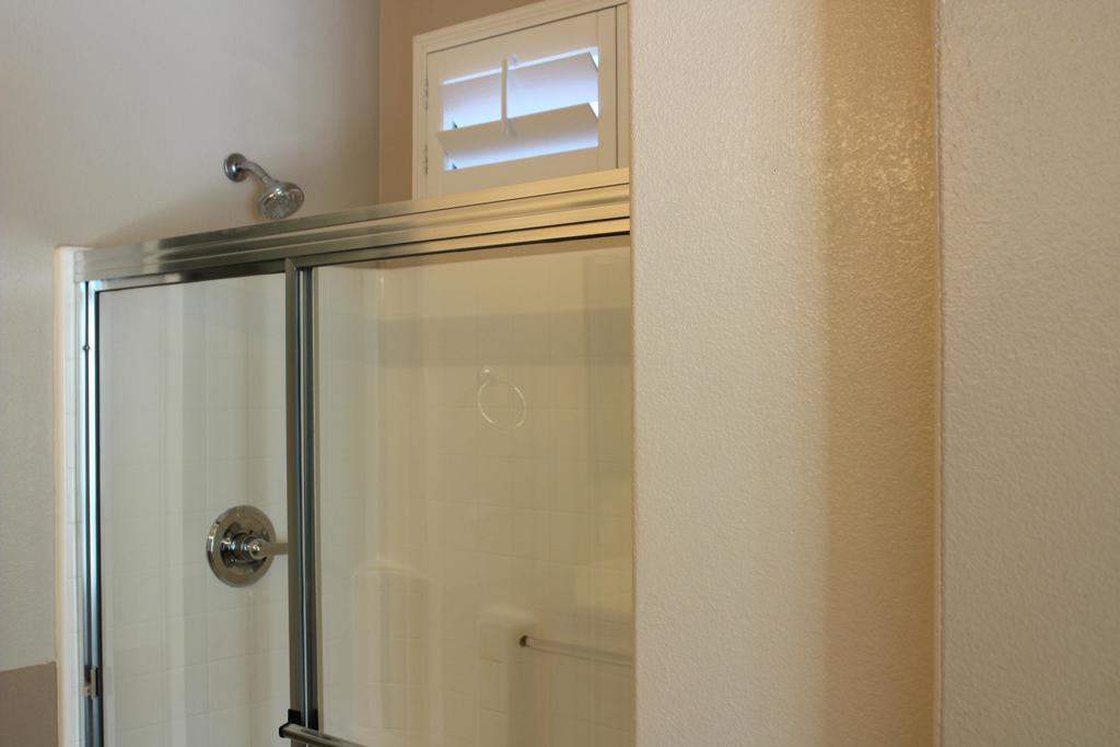 Shadow Hills - Residential Lease