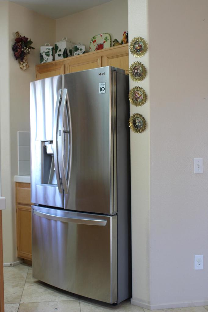 Shadow Hills - Residential Lease