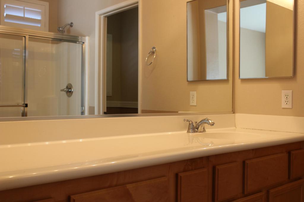 Shadow Hills - Residential Lease