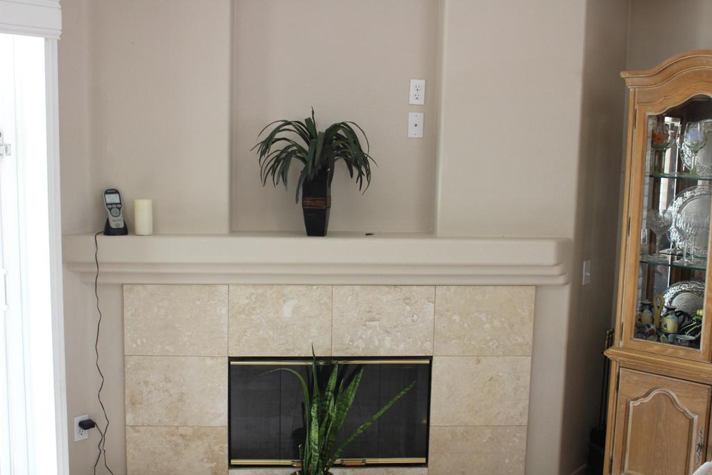 Shadow Hills - Residential Lease