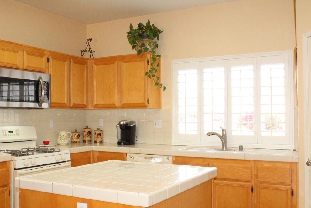 Shadow Hills - Residential Lease