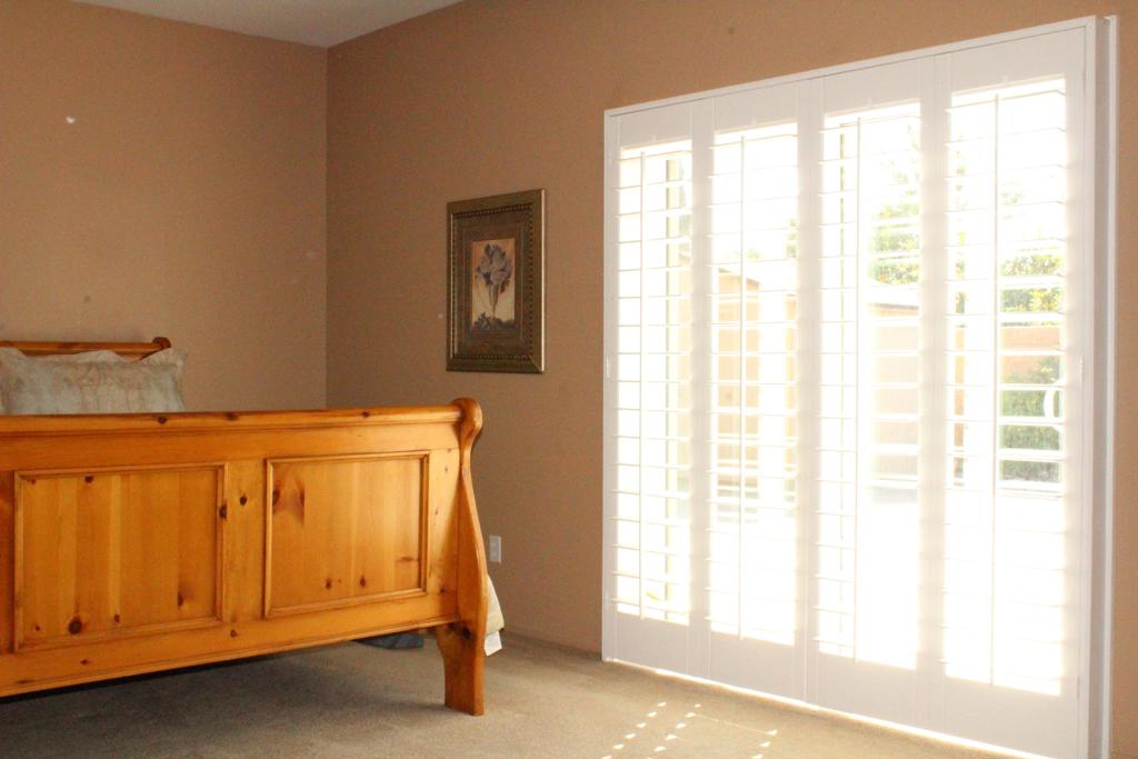 Shadow Hills - Residential Lease