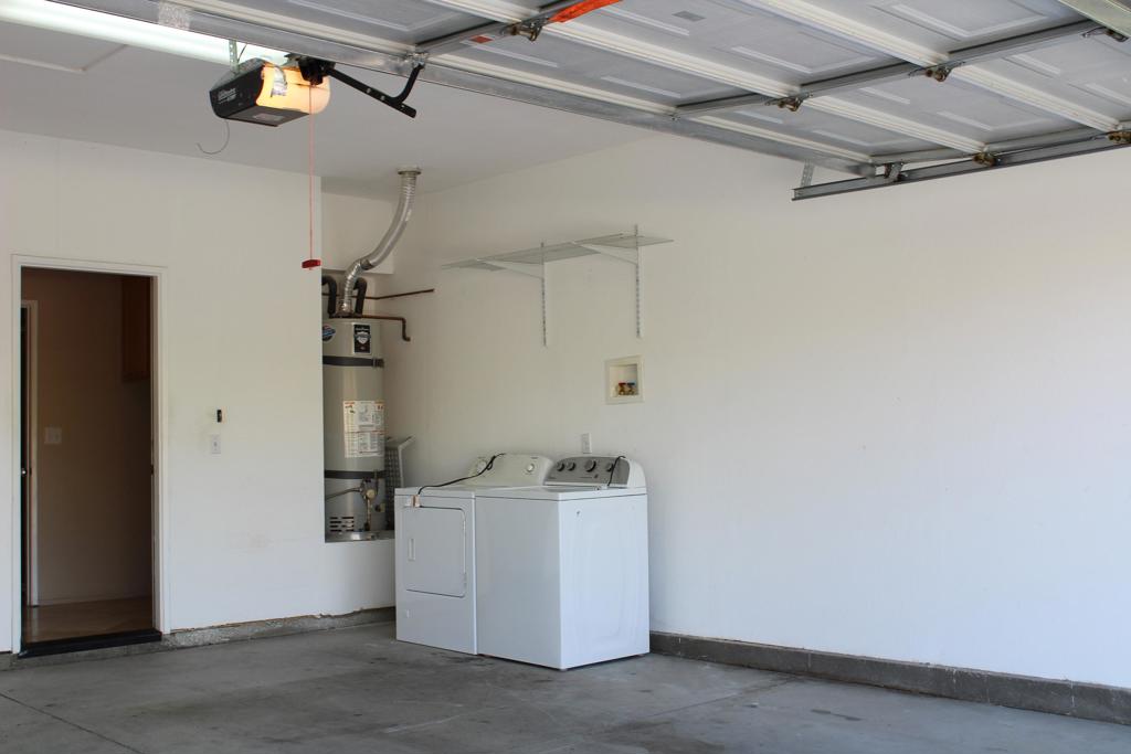 Shadow Hills - Residential Lease