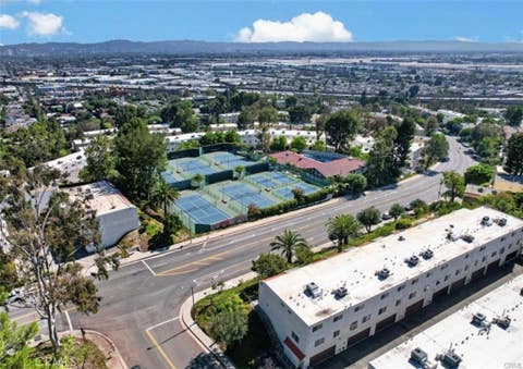 Photo of 8008 Via Verona, Burbank, CA 91504 (MLS # BB26183231)