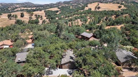 Tiny photo for 8680 Landlubber Lane, Bradley, CA 93426 (MLS # NS26142376)