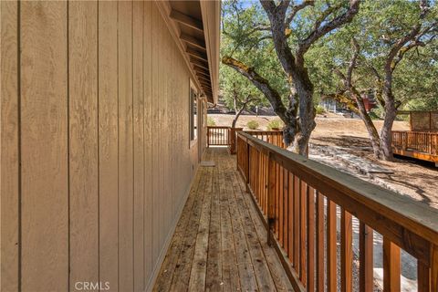 Tiny photo for 8680 Landlubber Lane, Bradley, CA 93426 (MLS # NS26142376)