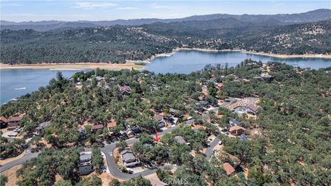 Tiny photo for 8680 Landlubber Lane, Bradley, CA 93426 (MLS # NS26142376)