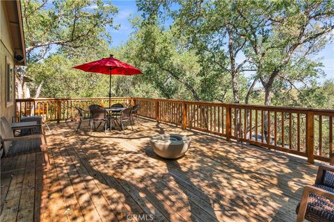 Tiny photo for 8680 Landlubber Lane, Bradley, CA 93426 (MLS # NS26142376)