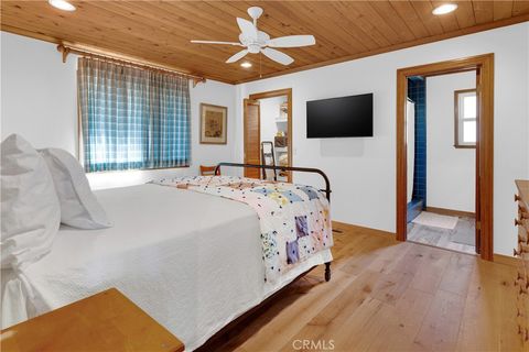 Tiny photo for 8680 Landlubber Lane, Bradley, CA 93426 (MLS # NS26142376)