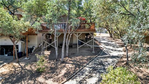 Tiny photo for 8680 Landlubber Lane, Bradley, CA 93426 (MLS # NS26142376)