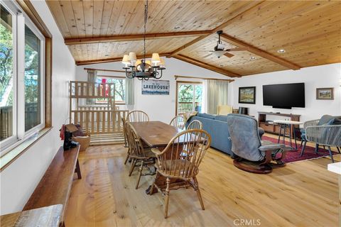 Tiny photo for 8680 Landlubber Lane, Bradley, CA 93426 (MLS # NS26142376)