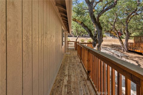 Tiny photo for 8680 Landlubber Lane, Bradley, CA 93426 (MLS # NS26142376)