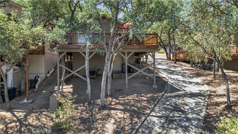 Photo of 8680 Landlubber Lane, Bradley, CA 93426 (MLS # NS26142376)