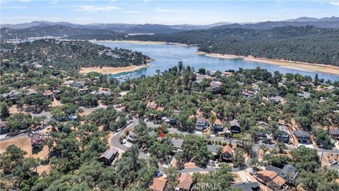 Tiny photo for 8680 Landlubber Lane, Bradley, CA 93426 (MLS # NS26142376)