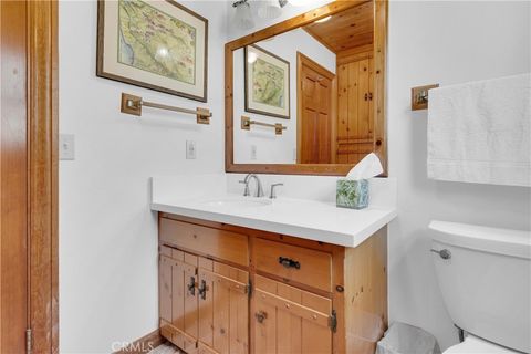 Tiny photo for 8680 Landlubber Lane, Bradley, CA 93426 (MLS # NS26142376)