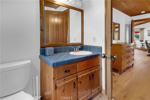 Tiny photo for 8680 Landlubber Lane, Bradley, CA 93426 (MLS # NS26142376)