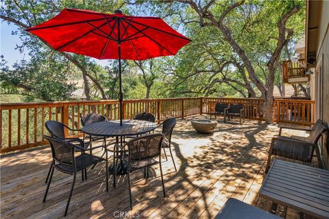 Tiny photo for 8680 Landlubber Lane, Bradley, CA 93426 (MLS # NS26142376)