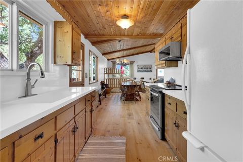 Tiny photo for 8680 Landlubber Lane, Bradley, CA 93426 (MLS # NS26142376)