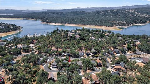 Tiny photo for 8680 Landlubber Lane, Bradley, CA 93426 (MLS # NS26142376)