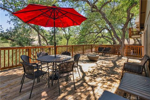 Tiny photo for 8680 Landlubber Lane, Bradley, CA 93426 (MLS # NS26142376)