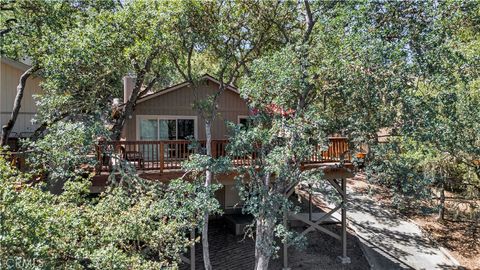 Tiny photo for 8680 Landlubber Lane, Bradley, CA 93426 (MLS # NS26142376)