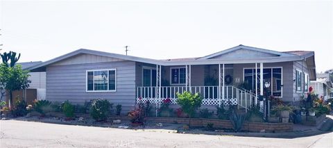 8509 Beverly Pico Rivera CA 90660
