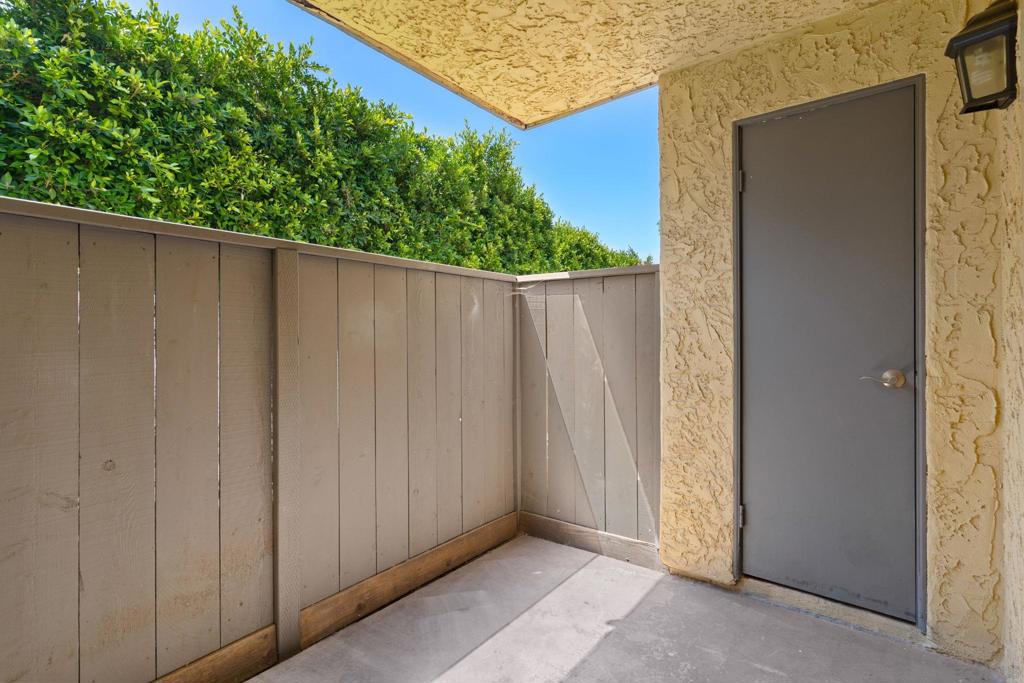 San Diego - Residential